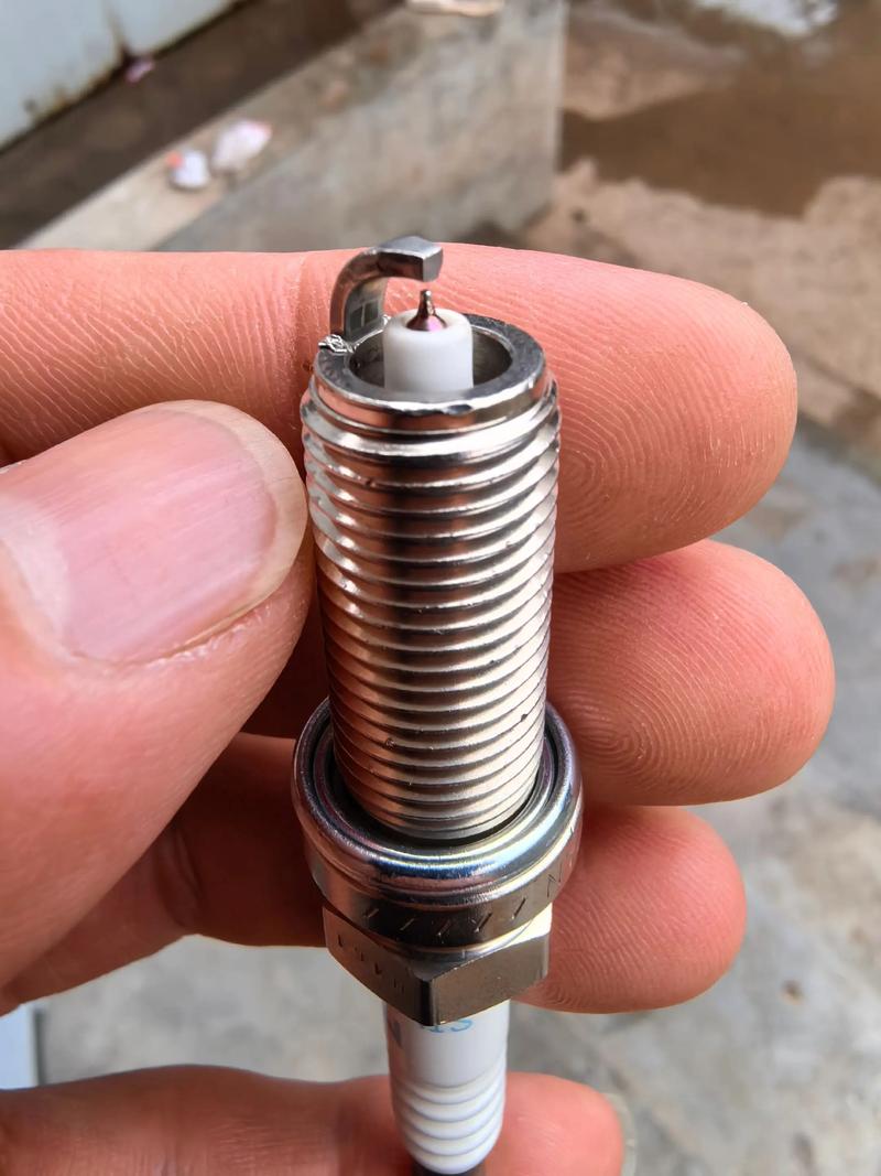 汽车用品新趋势：从个性化装饰到智能科技的进阶