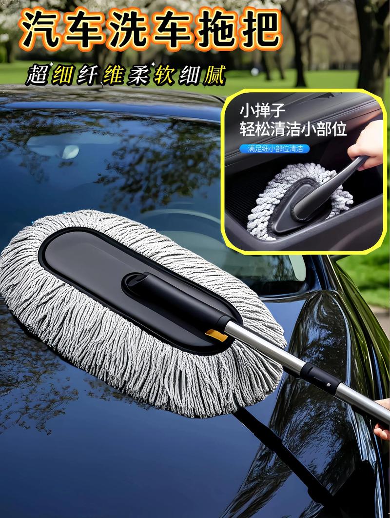 美国汽车用品市场：活力与挑战并存的盛宴